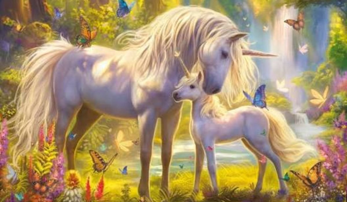 a-–-z-names-for-unicorn