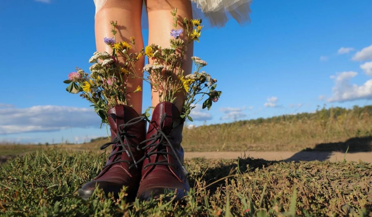 aesthetic-private-accounts-usernames
