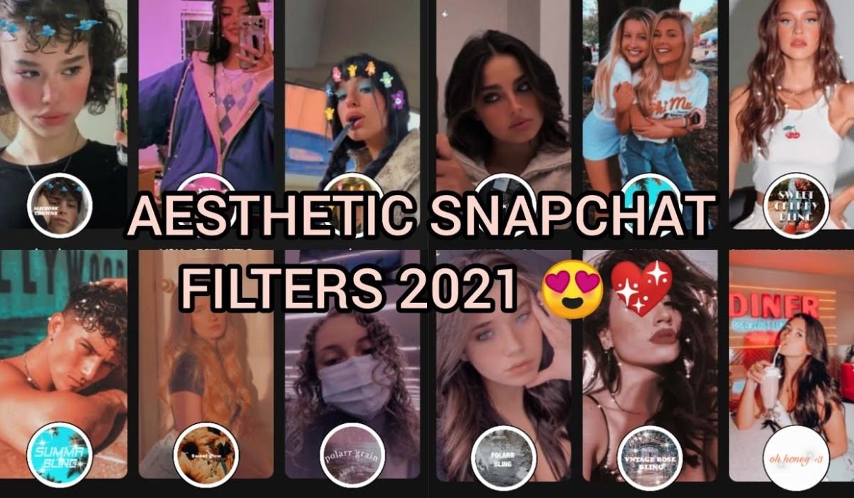 aesthetic-snapchat-usernames
