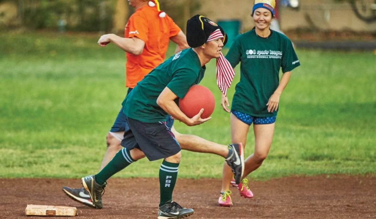 alcohol-themed-adult-kickball-team-names