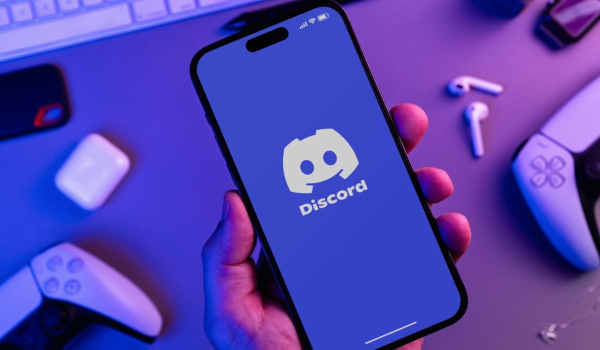 best-discord-names-idea