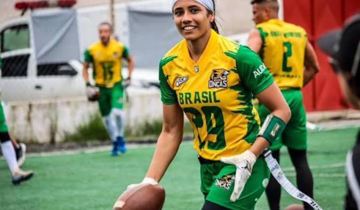 best-flag-football-team-names