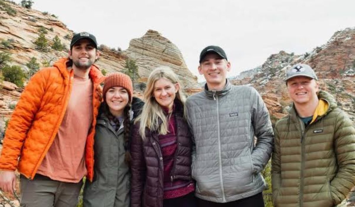 best-group-names-for-cousins