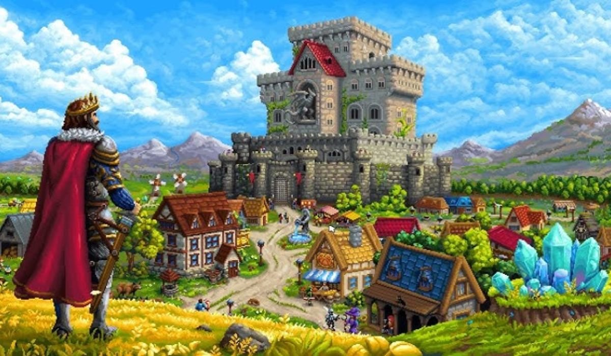 best-landlocked-kingdom-names-ideas