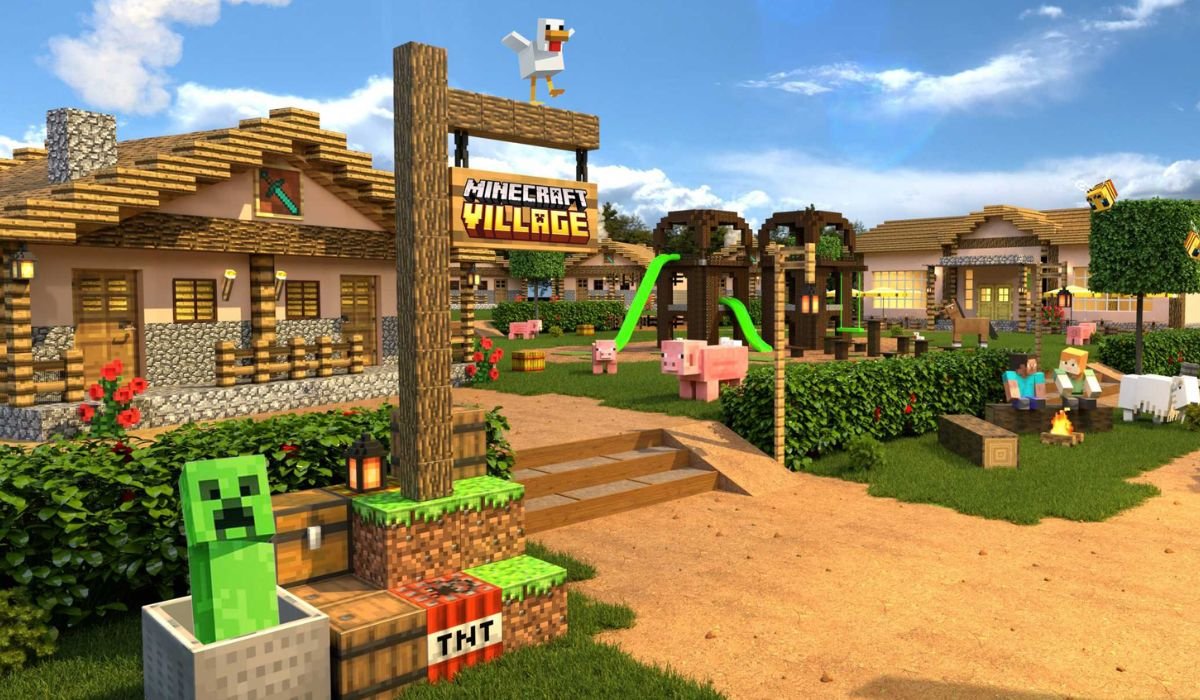 best-minecraft-world-names-list