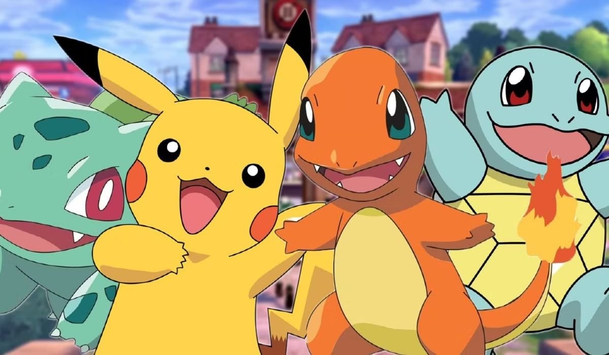 best-nicknames-for-popular-pokemon