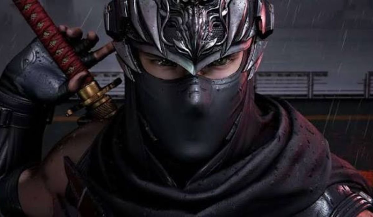 best-ninja-fantasy-names