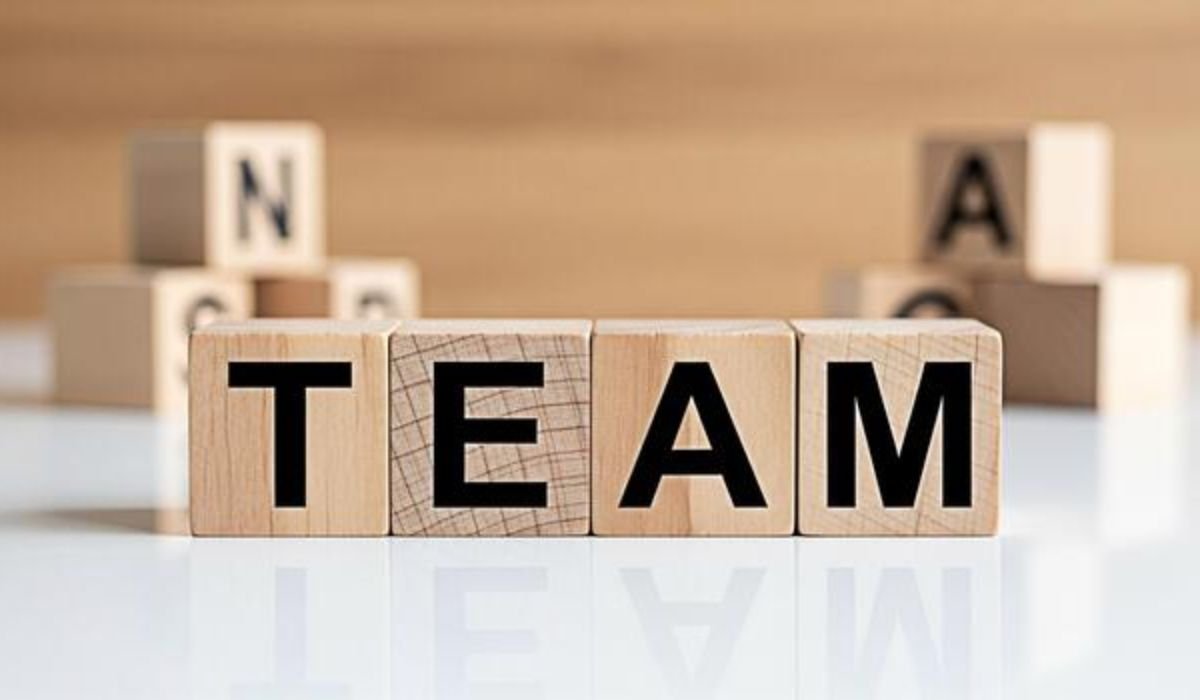 best-one-word-team-names