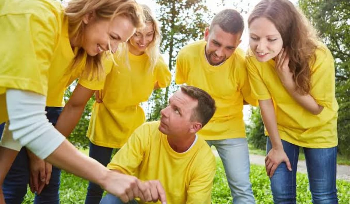 best-team-names-for-scavenger-hunt