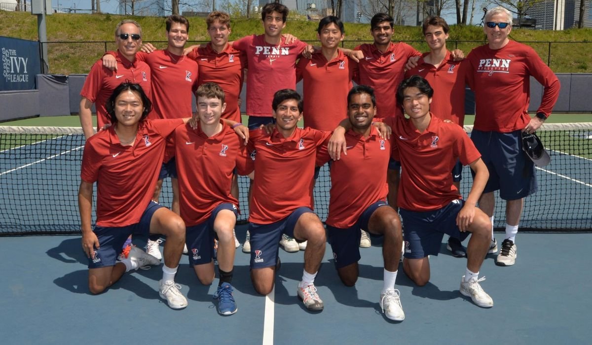 best-tennis-team-names