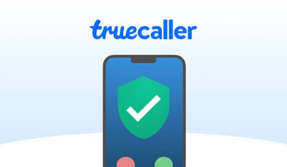 best-truecaller-names