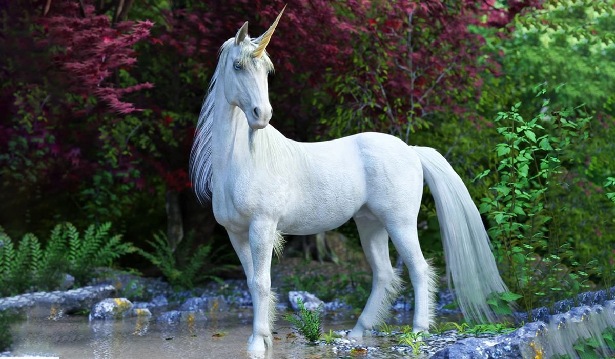best-unicorn-fantasy-names