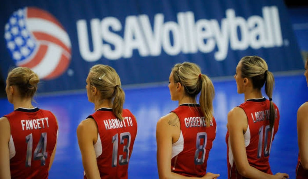 best-volleyball-team-names-ideas