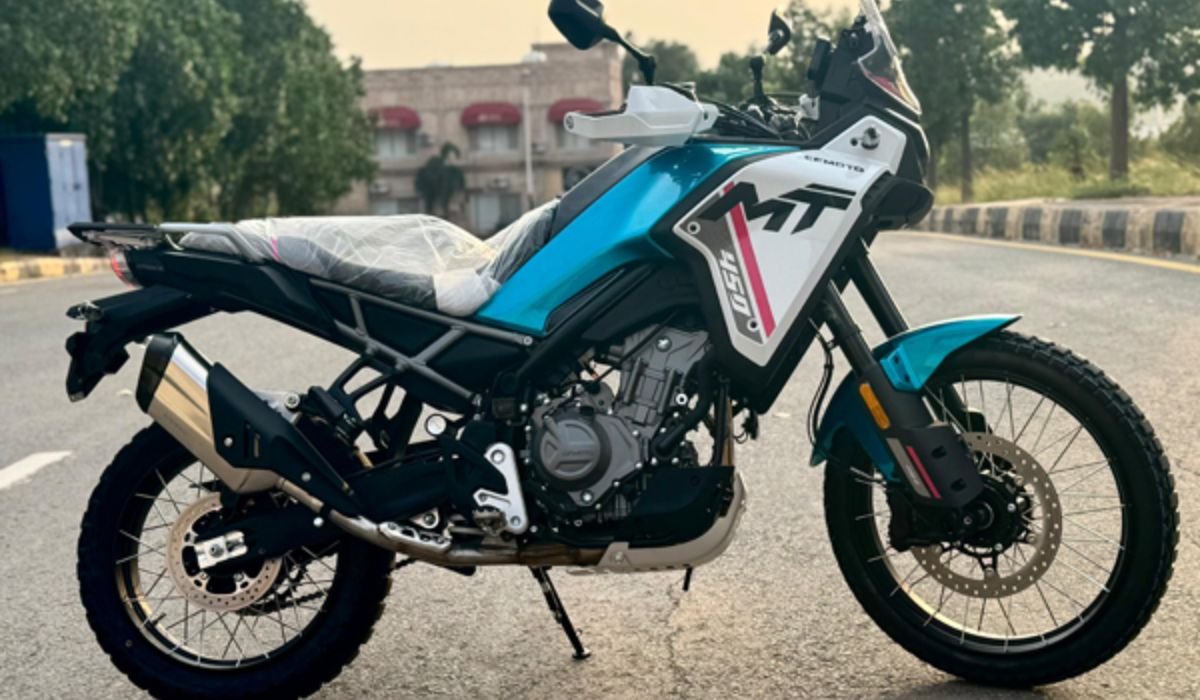 bike-name-ideas-for-boys