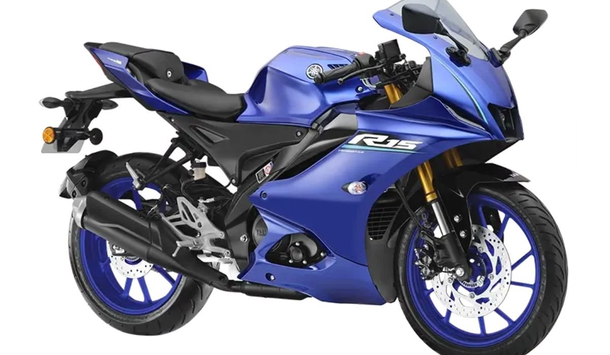 bike-name-ideas-for-girls