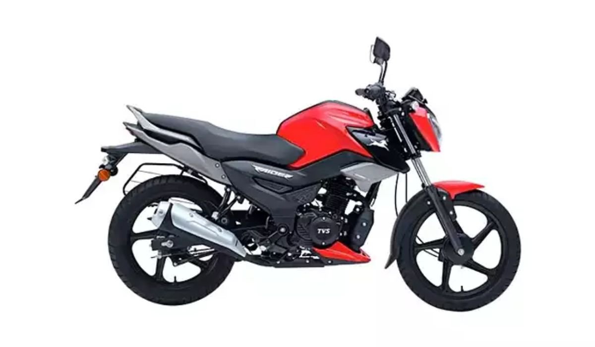 bike-names-that-start-with-z