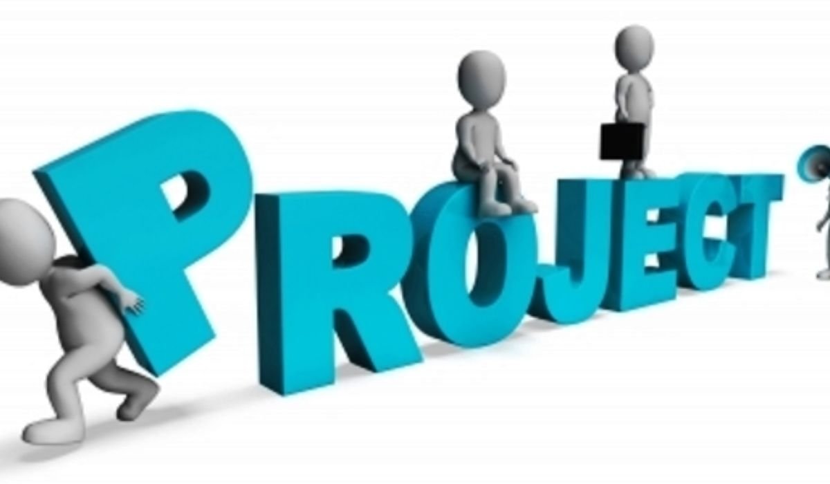 business-project-names-that-work