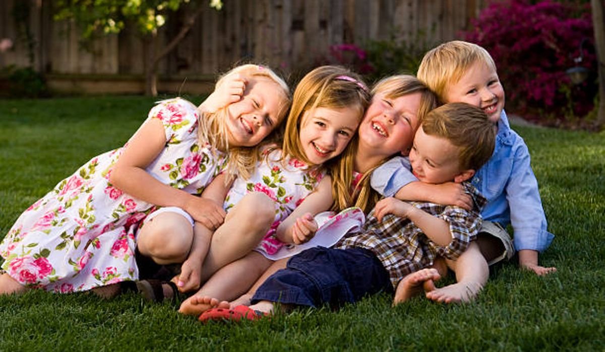 caring-cousins-group-names