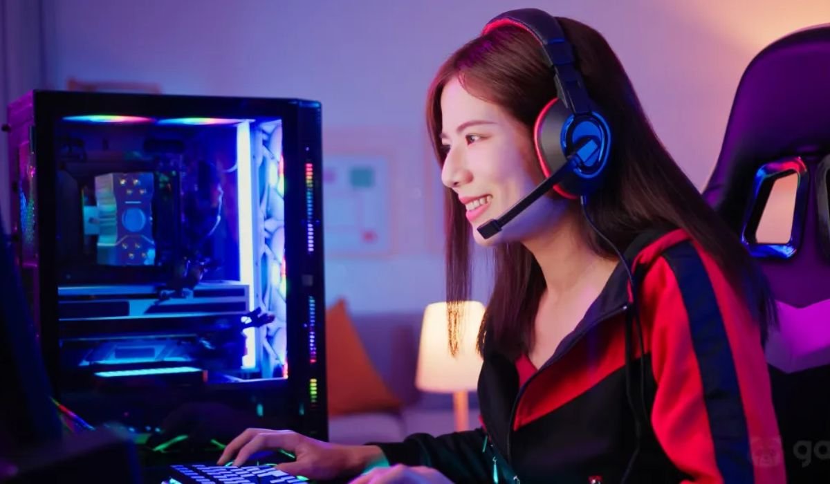 catchy-gamer-names
