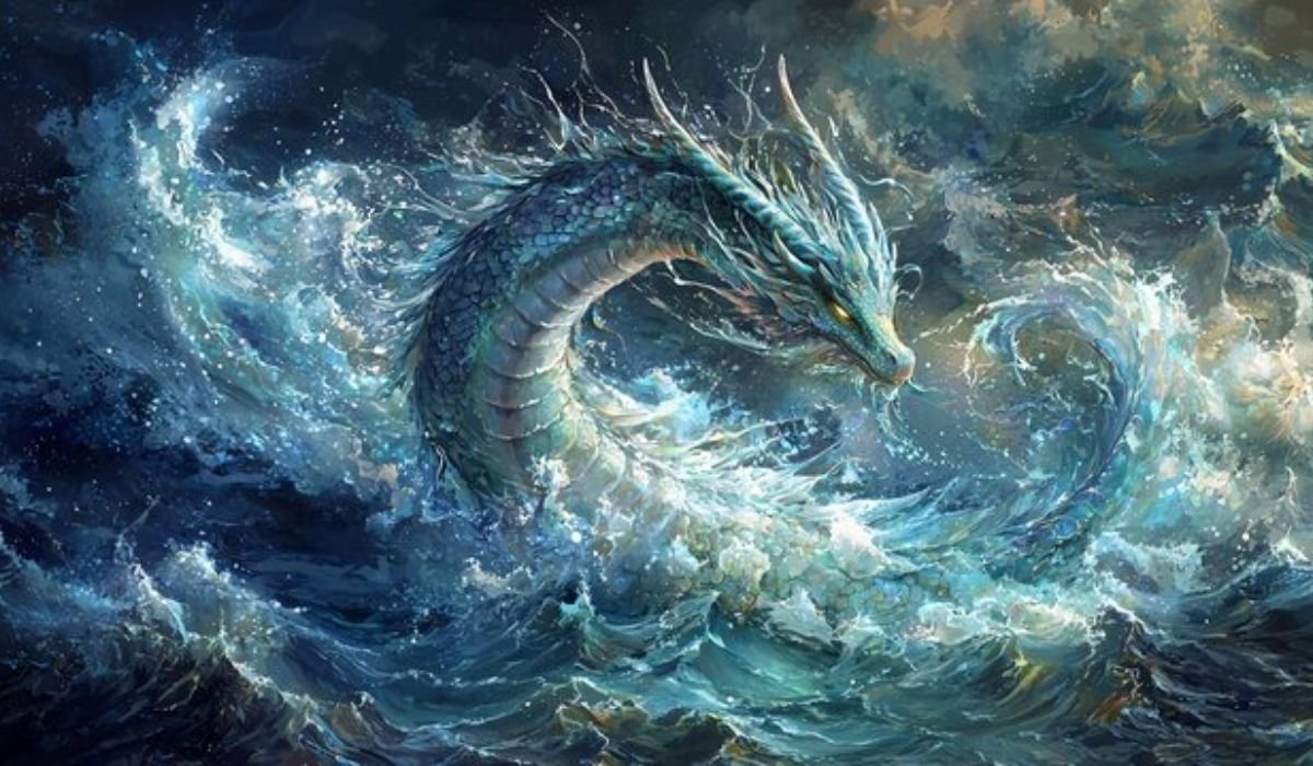 chinese-water-dragon-names