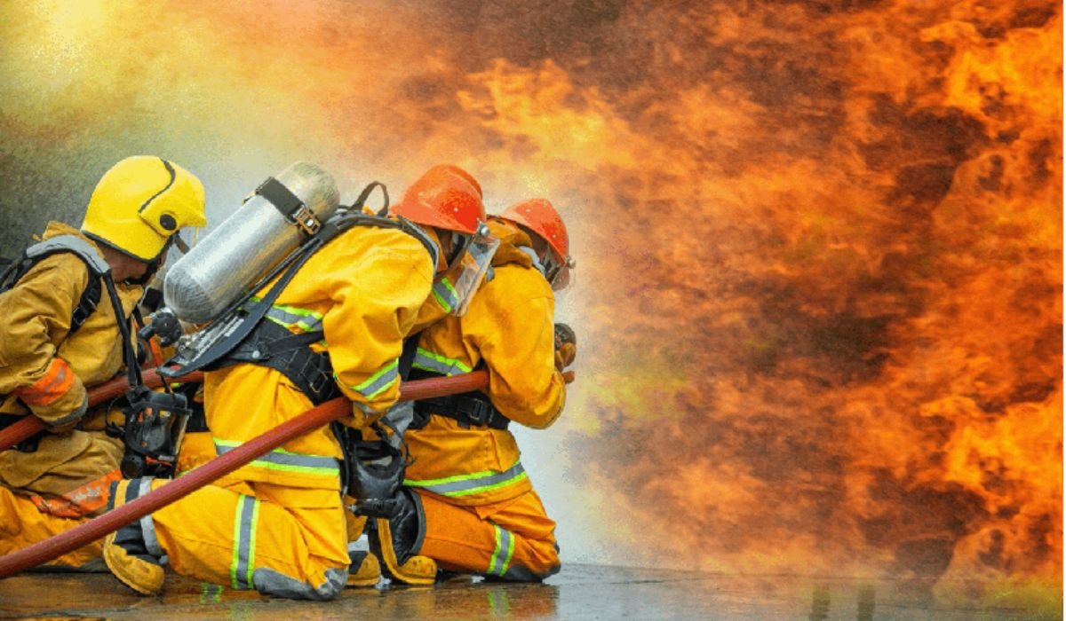 clever-and-creative-firefighter-squad-names
