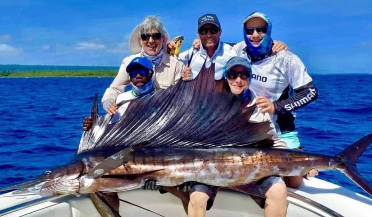 clever-fishing-team-names