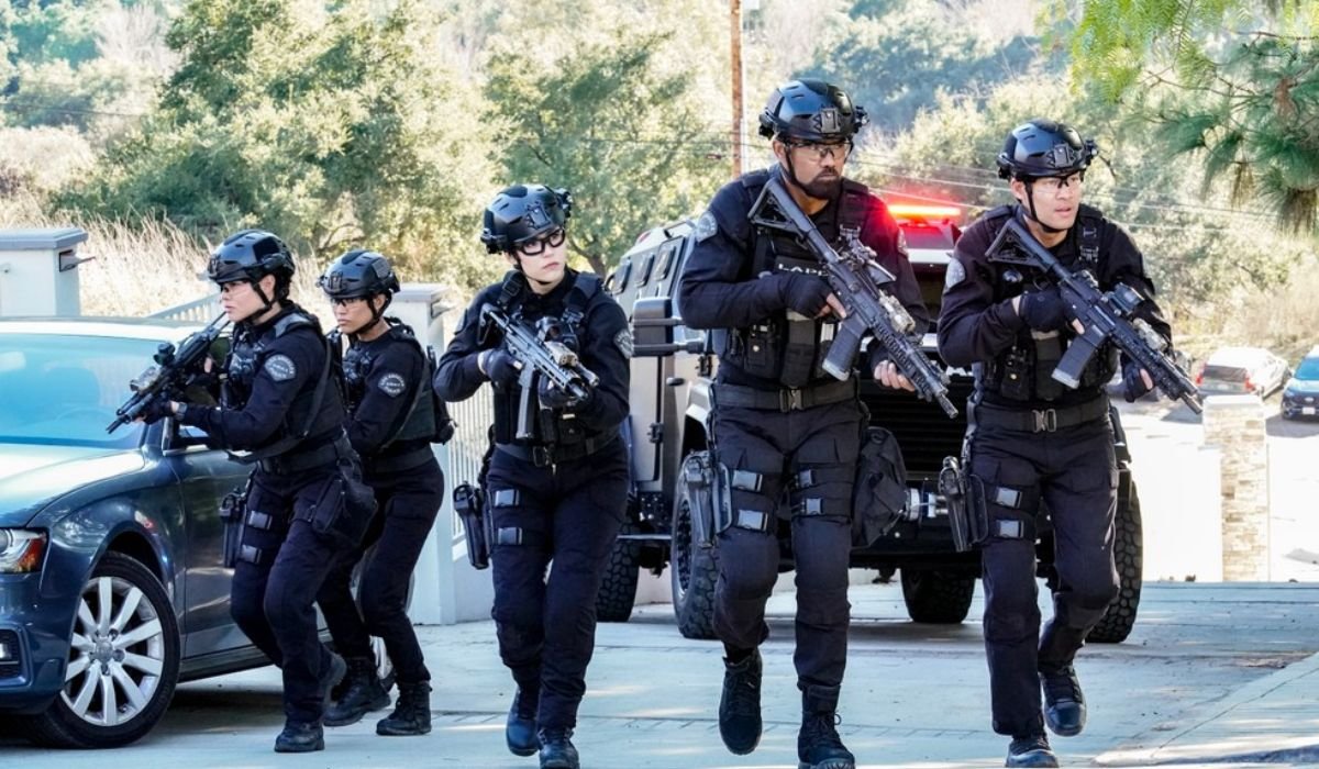clever-team-names-for-law-enforcement