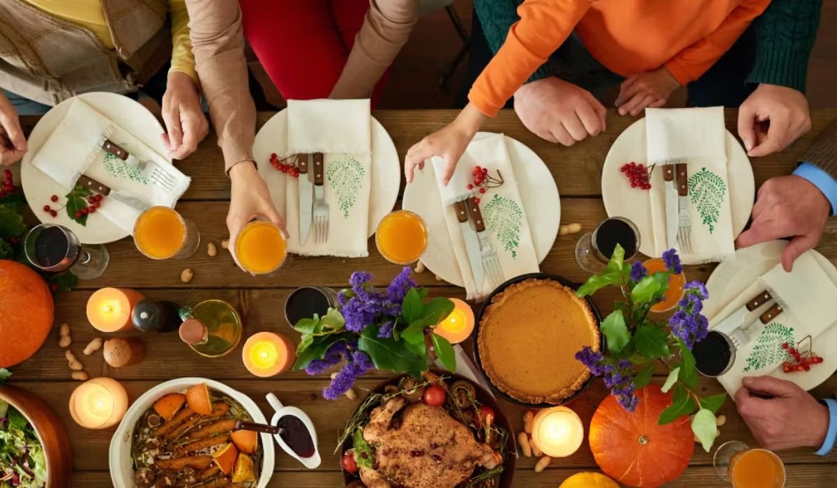 clever-thanksgiving-team-names