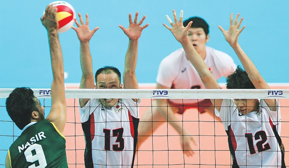 coed-volleyball-team-names