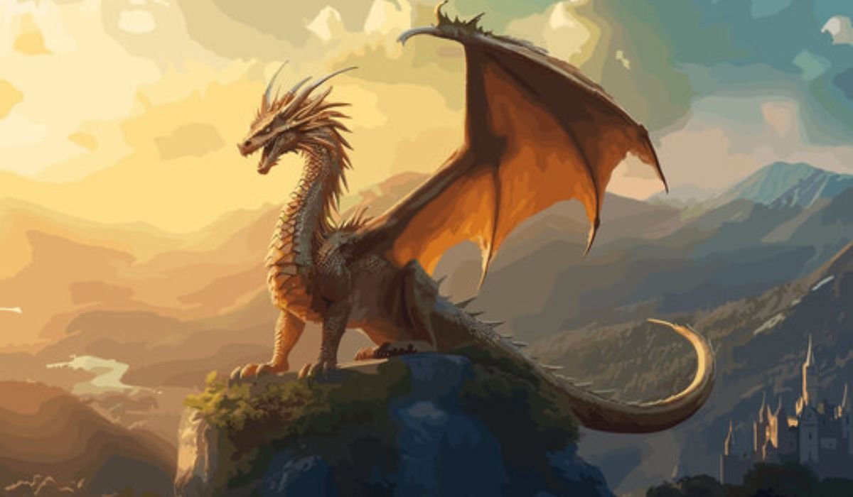 color-inspired-names-for-dragons