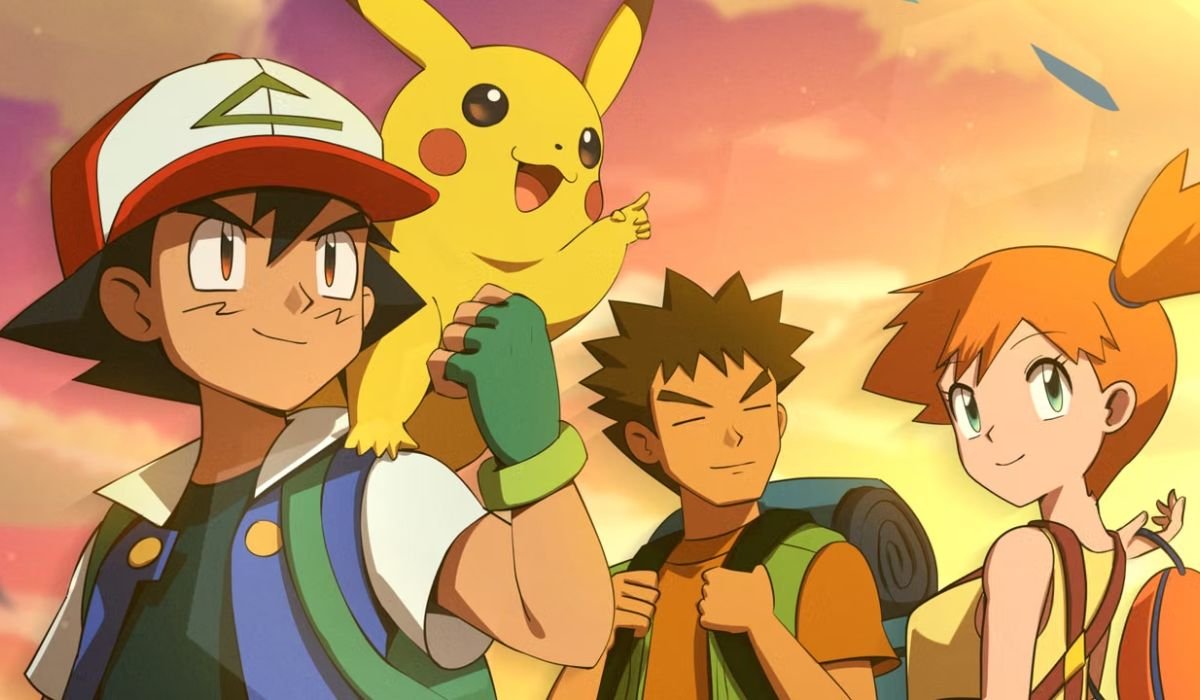 cool-and-badass-pokemon-nicknames