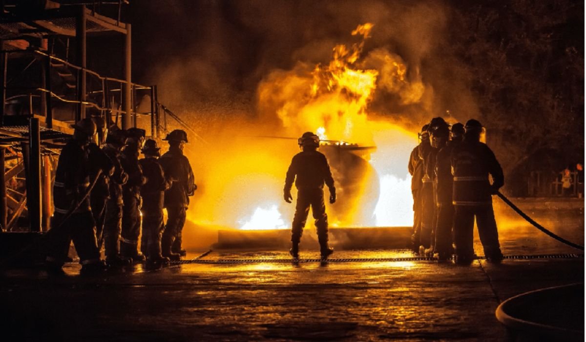 cool-firefighter-nicknames