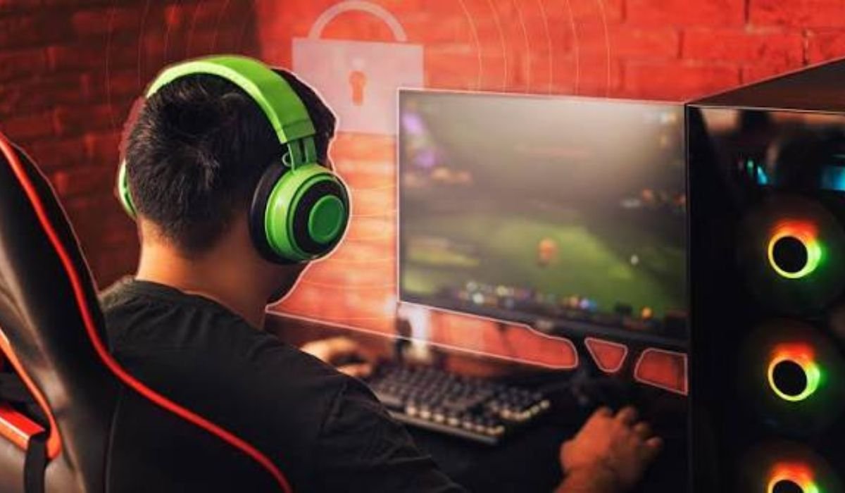 cool-gamer-names