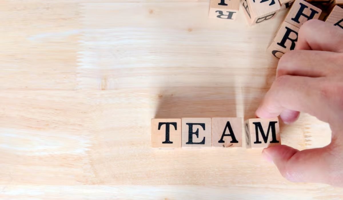 cool-one-word-team-names
