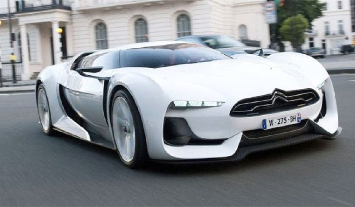 cool-white-car-names