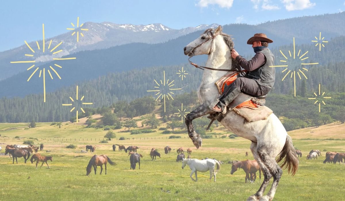 cowboy-horse-names-for-boys