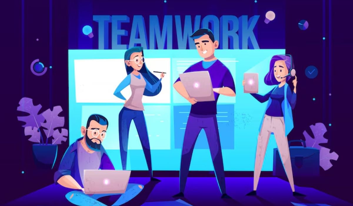 creative-purple-team-names-for-kids