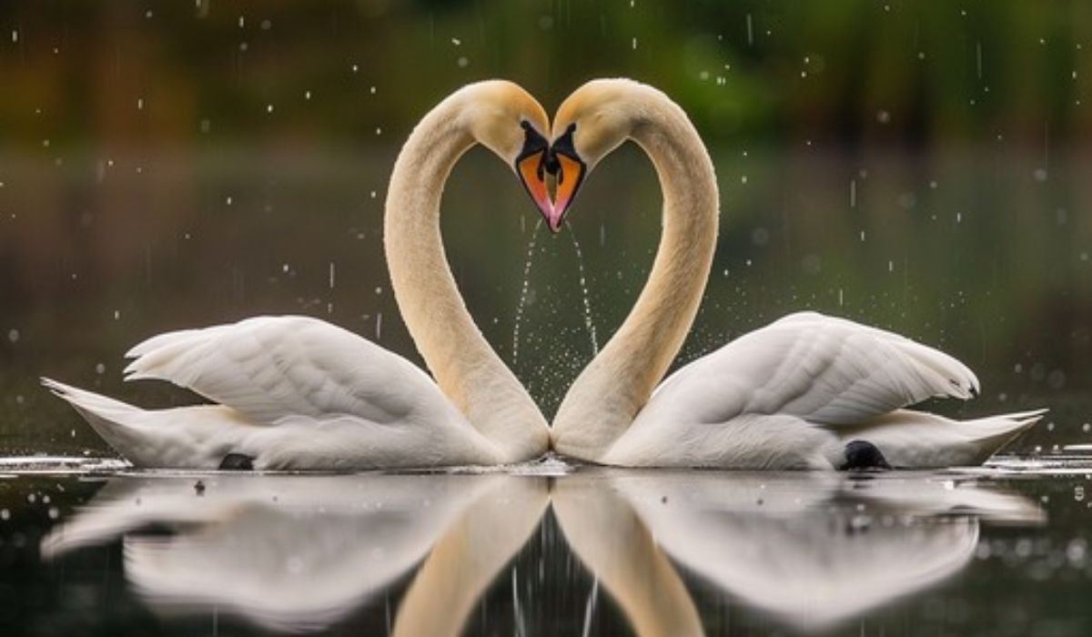 cute-swan-names