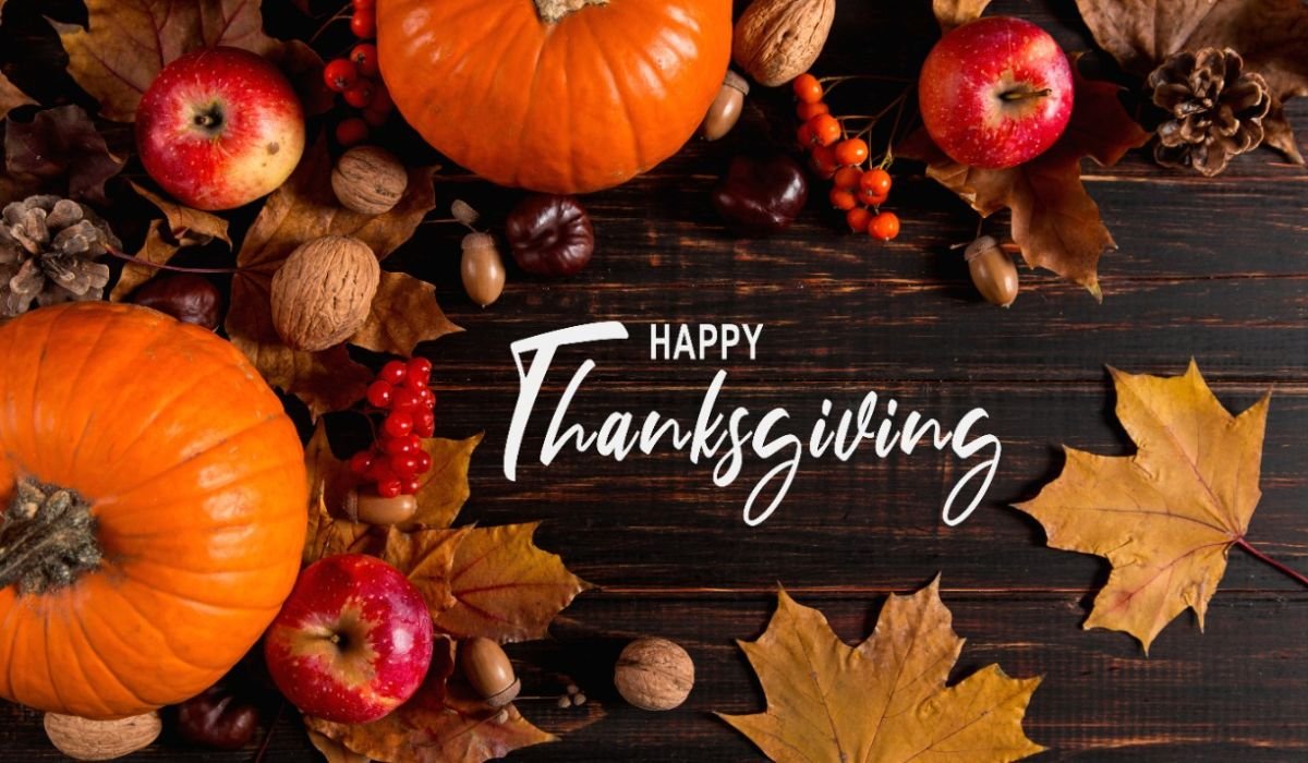 cute-thanksgiving-team-names
