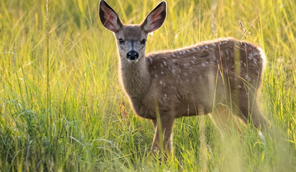 deer-names-by-personality