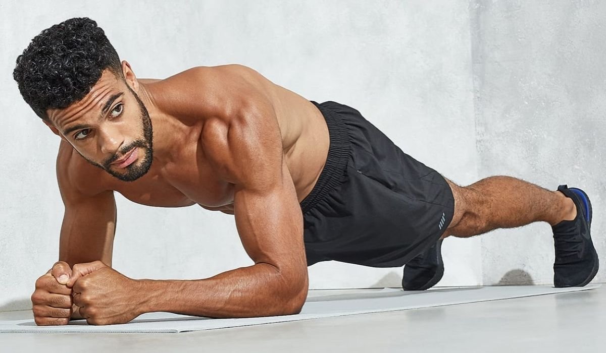 fitness-focused-instagram-usernames-ideas