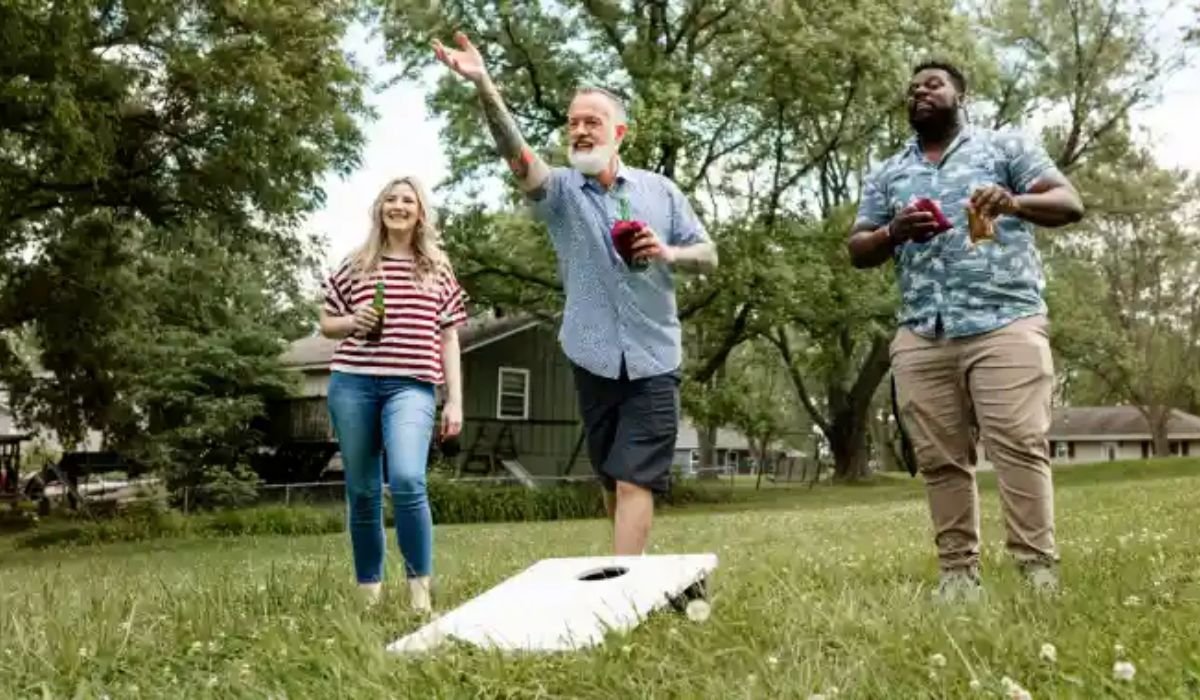 funny-cornhole-team-names