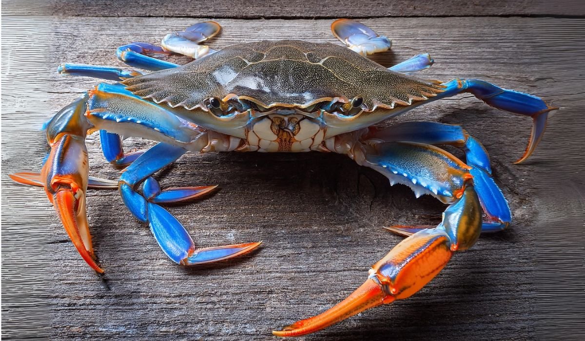 funny-crab-names