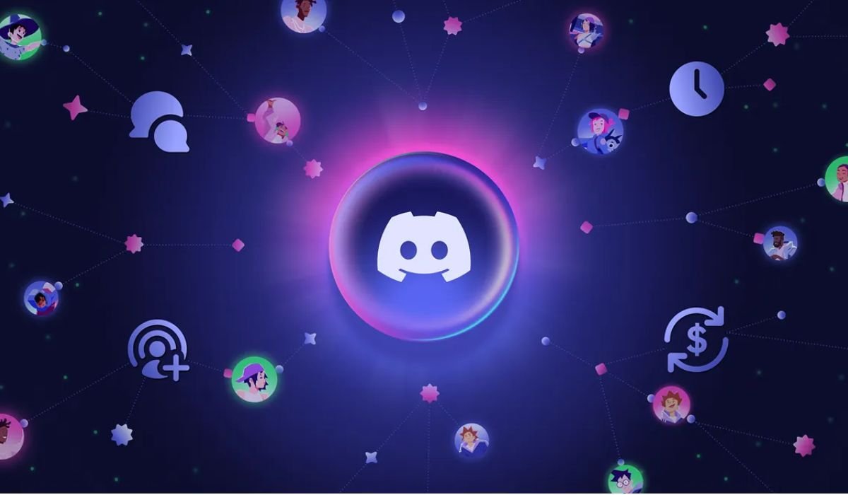 funny-discord-names