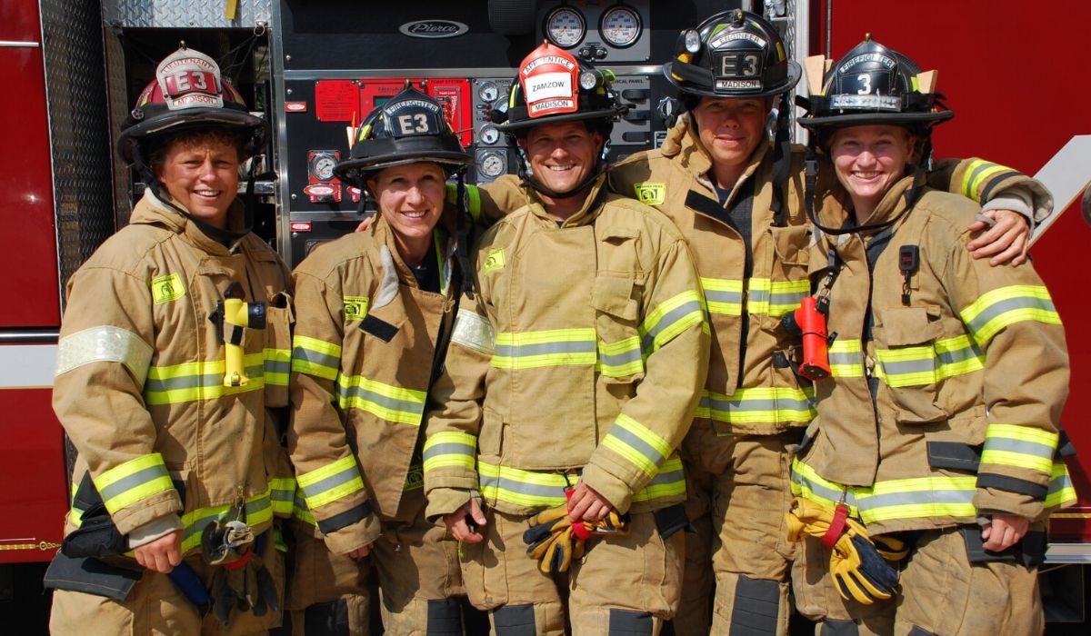 funny-firefighter-team-names