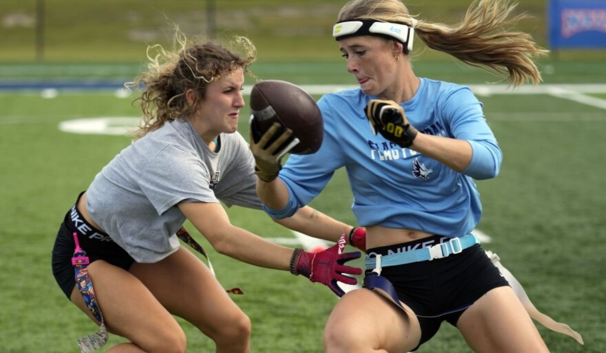 funny-flag-football-names