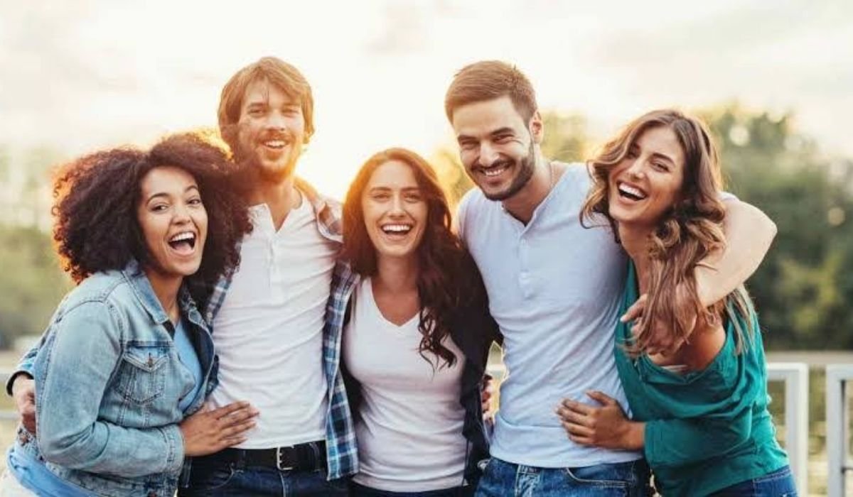 funny-group-names-for-5-friends