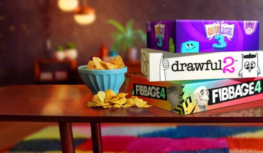 funny-jackbox-names