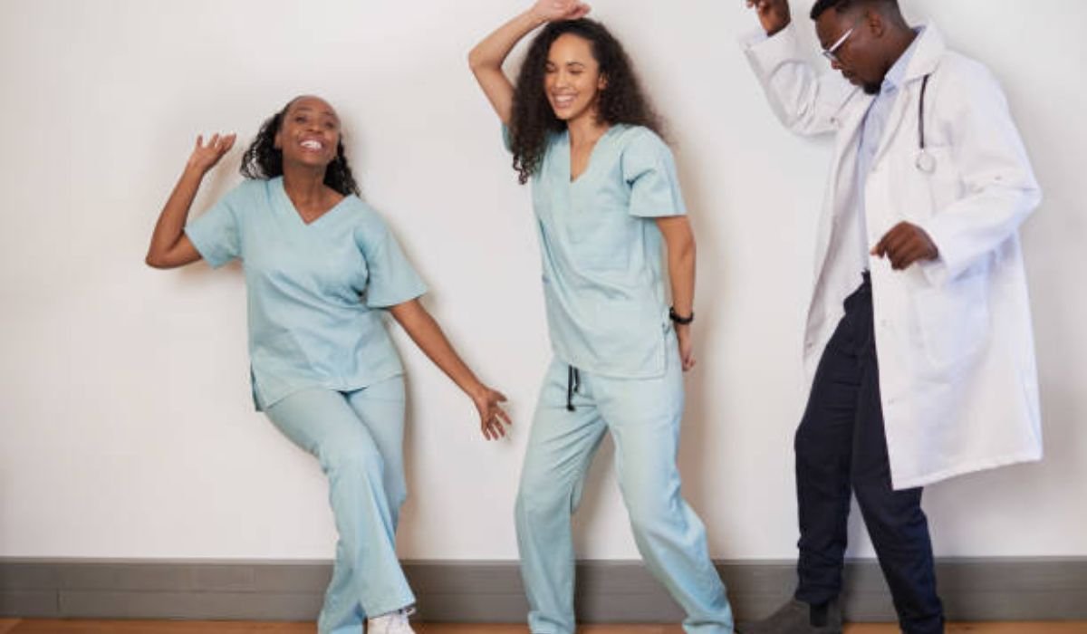 funny-medical-team-names