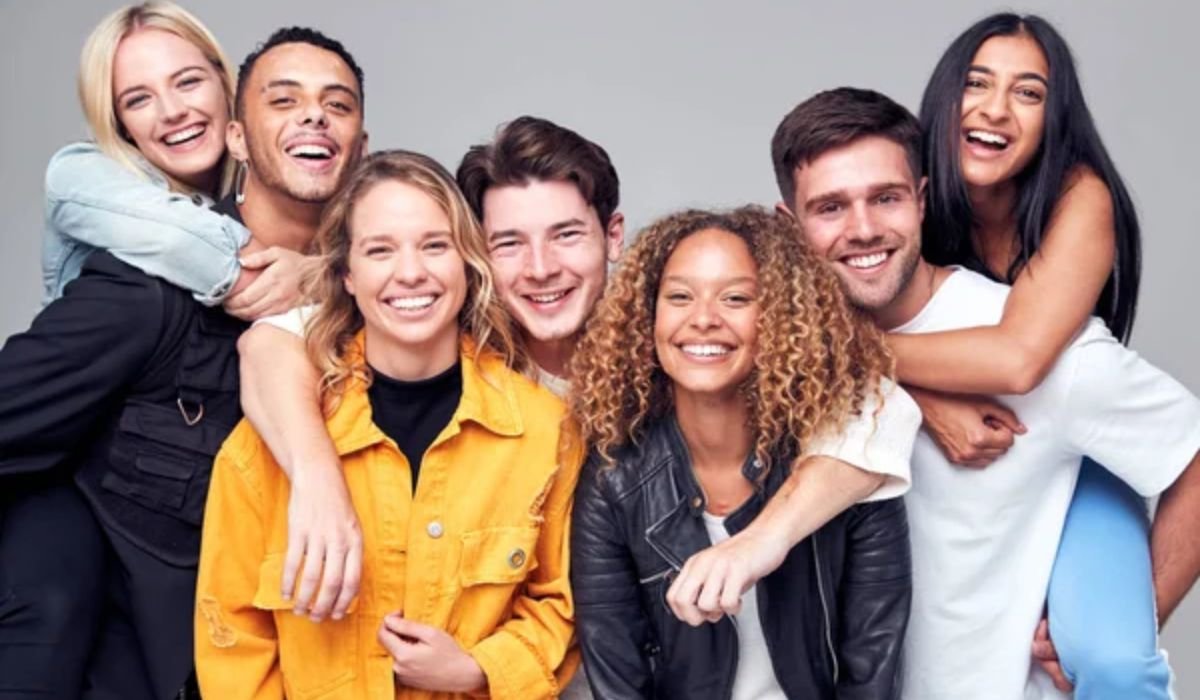 funny-names-for-7-people-in-a-group